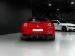 Ferrari California California - Thumbnail 16