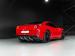 Ferrari California California - Thumbnail 17