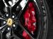 Ferrari California California - Thumbnail 18