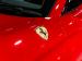 Ferrari California California - Thumbnail 19