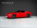 Thumbnail Ferrari California California