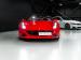 Ferrari California California - Thumbnail 2