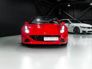 Ferrari California California - Image 2