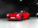Ferrari California California - Thumbnail 3