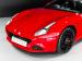 Ferrari California California - Thumbnail 4