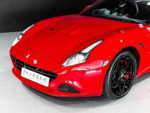 Ferrari California California - Image 4