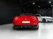 Ferrari California California - Thumbnail 5