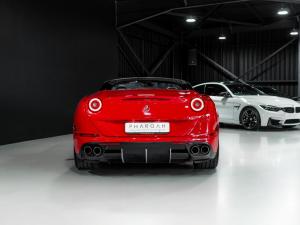 Ferrari California California - Image 5