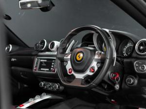 Ferrari California California - Image 6