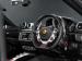 Ferrari California California - Thumbnail 6