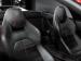 Ferrari California California - Thumbnail 7