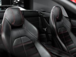 Ferrari California California - Image 7
