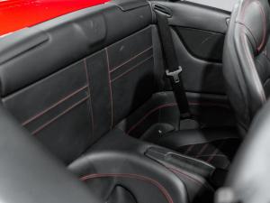 Ferrari California California - Image 8