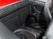 Ferrari California California - Thumbnail 8