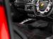 Ferrari California California - Thumbnail 9