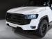 Toyota Land Cruiser 300 3.3D GX-R - Thumbnail 22