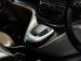 Mercedes-Benz V-Class V300d Exclusive - Thumbnail 10