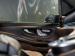 Mercedes-Benz V-Class V300d Exclusive - Thumbnail 11