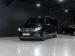 Mercedes-Benz V-Class V300d Exclusive - Thumbnail 12