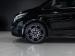 Mercedes-Benz V-Class V300d Exclusive - Thumbnail 13