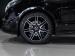 Mercedes-Benz V-Class V300d Exclusive - Thumbnail 14