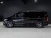 Mercedes-Benz V-Class V300d Exclusive - Thumbnail 15