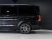 Mercedes-Benz V-Class V300d Exclusive - Thumbnail 16