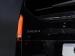 Mercedes-Benz V-Class V300d Exclusive - Thumbnail 17