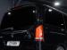 Mercedes-Benz V-Class V300d Exclusive - Thumbnail 18