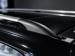 Mercedes-Benz V-Class V300d Exclusive - Thumbnail 19