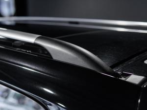 Mercedes-Benz V-Class V300d Exclusive - Image 19