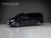 Mercedes-Benz V-Class V300d Exclusive - Thumbnail 1
