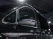 Mercedes-Benz V-Class V300d Exclusive - Thumbnail 20