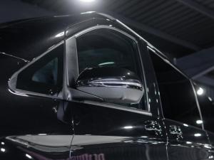 Mercedes-Benz V-Class V300d Exclusive - Image 20