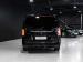 Mercedes-Benz V-Class V300d Exclusive - Thumbnail 3