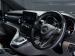 Mercedes-Benz V-Class V300d Exclusive - Thumbnail 4