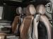 Mercedes-Benz V-Class V300d Exclusive - Thumbnail 6