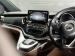 Mercedes-Benz V-Class V300d Exclusive - Thumbnail 8