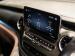 Mercedes-Benz V-Class V300d Exclusive - Thumbnail 9