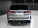 BMW X5 M competition First Edition - Thumbnail 10