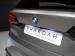BMW X5 M competition First Edition - Thumbnail 12