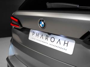 BMW X5 M competition First Edition - Image 12