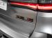 BMW X5 M competition First Edition - Thumbnail 13