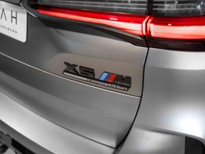 BMW X5 M competition First Edition - Image 13