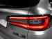 BMW X5 M competition First Edition - Thumbnail 14