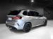 BMW X5 M competition First Edition - Thumbnail 15
