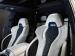 BMW X5 M competition First Edition - Thumbnail 17