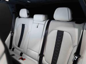 BMW X5 M competition First Edition - Image 18