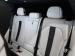 BMW X5 M competition First Edition - Thumbnail 18