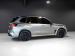BMW X5 M competition First Edition - Thumbnail 19